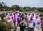 Wedding with DJ JAS Productions