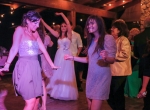 Wedding with DJ JAS Productions