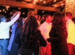 Wedding with DJ JAS Productions
