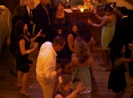 Wedding at Sanford Winery, Lompoc, with DJ JAS