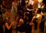 Wedding at Sanford Winery, Lompoc, with DJ JAS