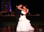 Wedding with DJ JAS Productions
