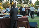 Wedding with DJ JAS Productions