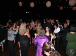 Wedding celebration with DJ JAS