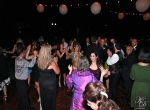 Wedding celebration with DJ JAS