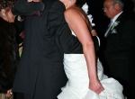 Wedding with DJ JAS Productions