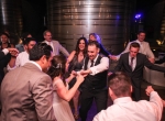 Wedding at Sanford Winery, Lompoc, with DJ JAS