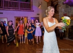 Wedding at Circle Bar B, Goleta, with DJ JAS