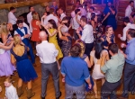 Wedding at Circle Bar B, Goleta, with DJ JAS