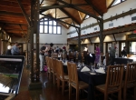 Wedding celebration with DJ JAS