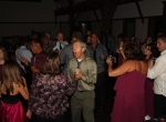 Wedding with DJ JAS Productions