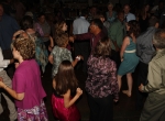 Wedding with DJ JAS Productions