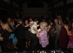 Wedding celebration with DJ JAS