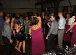 Wedding with DJ JAS Productions