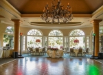 Wedding at Spanish Hills Country Club, Camarillo, with DJ JAS