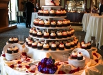 DJ JAS Productions wedding at Spanish Hills Country Club, Camarillo