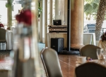 Wedding at Spanish Hills Country Club, Camarillo, with DJ JAS