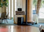 DJ JAS Productions wedding at Spanish Hills Country Club, Camarillo