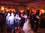 DJ JAS Productions wedding at Spanish Hills Country Club, Camarillo