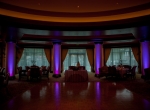 Wedding at the Four Seasons Hotel Westlake Village with DJ JAS