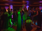 DJ JAS Productions wedding at the Four Seasons Hotel Westlake Village