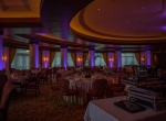 DJ JAS Productions wedding at the Four Seasons Hotel Westlake Village
