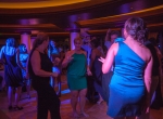 Wedding at the Four Seasons Hotel Westlake Village with DJ JAS