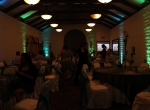 Wedding at Santa Ynez with DJ JAS
