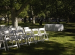 DJ JAS Productions wedding at Walnut Grove at Tierra Rejada Ranch, Moorpark