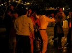 DJ JAS Productions wedding at Walnut Grove at Tierra Rejada Ranch, Moorpark