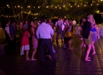 DJ JAS Productions wedding at Walnut Grove at Tierra Rejada Ranch, Moorpark