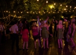 DJ JAS Productions wedding at Walnut Grove at Tierra Rejada Ranch, Moorpark
