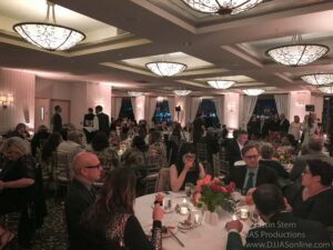 Wedding celebration at the Portofino Hotel & Marina, Redondo Beach
