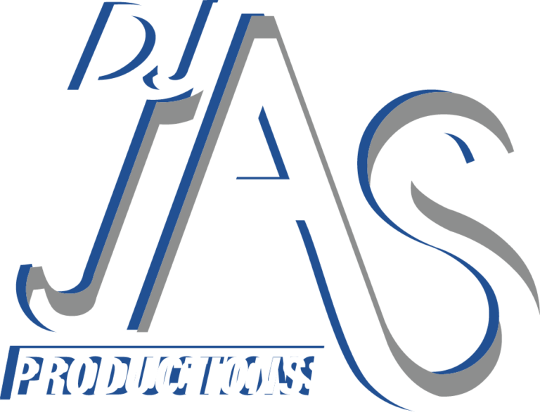 Santa Barbara Best DJ